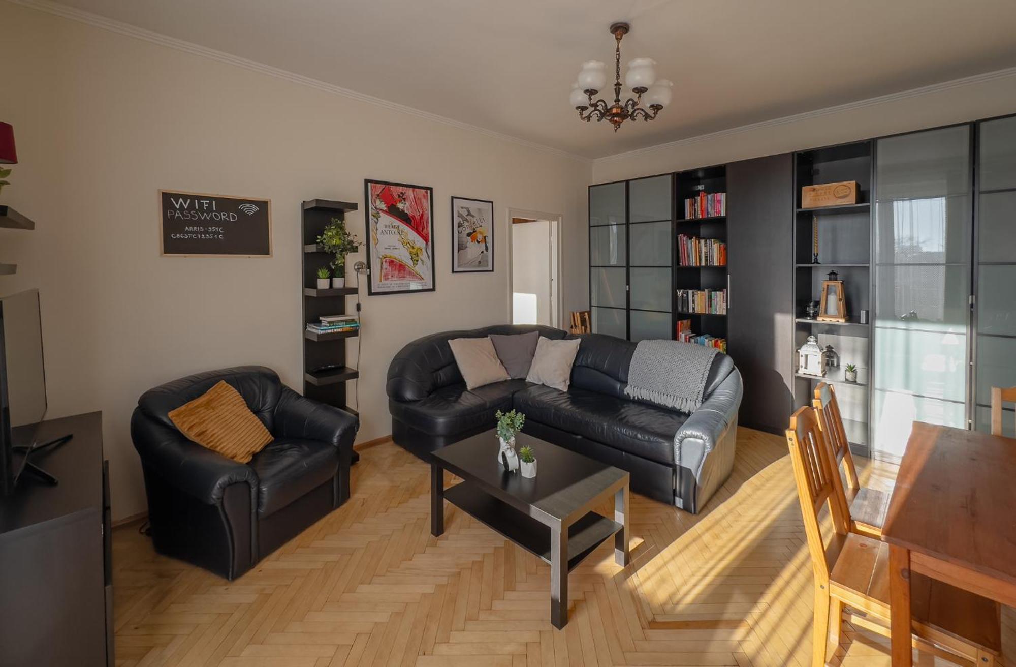 Loggia Apartman Győr Kültér fotó